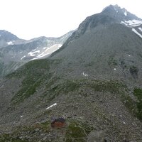 Edelrauthütte | 14.07.2010 | 15:24 Uhr