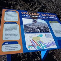 Volcanic hazards | 25.12.2011 |  8:13 Uhr