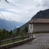 San Giovanni al Monte | 28.04.2017 | 13:40 Uhr