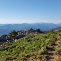 Schöner Trail | 14.06.2017 | 19:27 Uhr