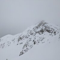 Scheinbergspitze | 21.03.2021 | 13:39 Uhr